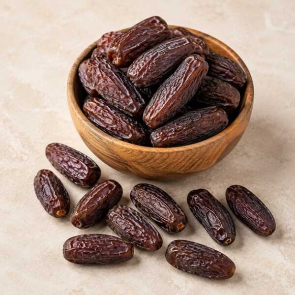 خرمای پیارم