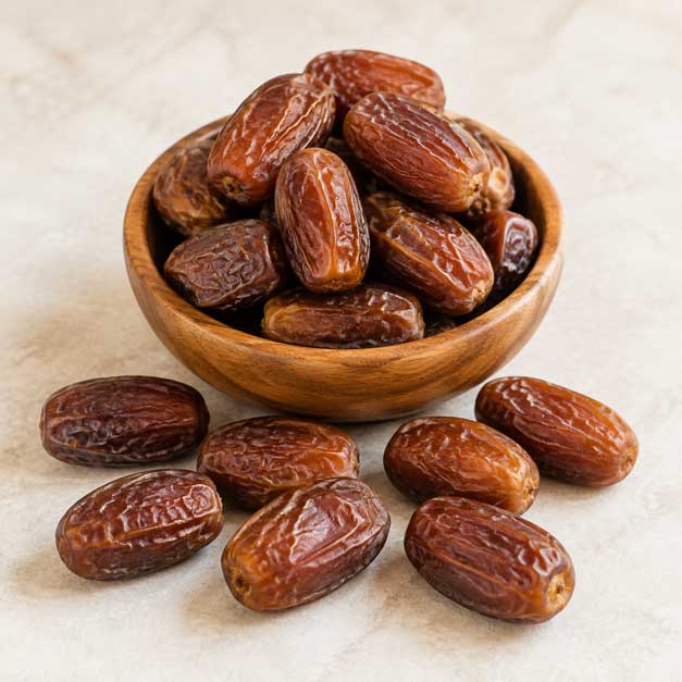 خرمای کبکاب