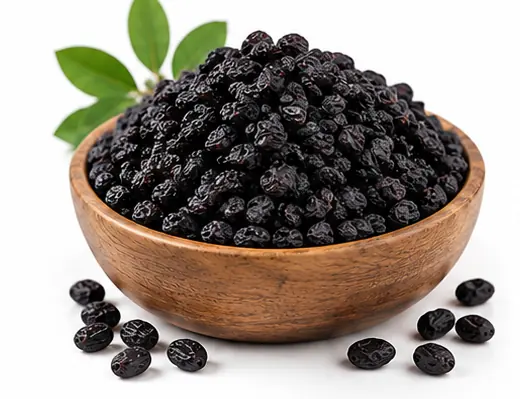 مویز