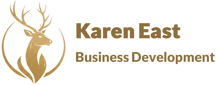 Karen East Business Development